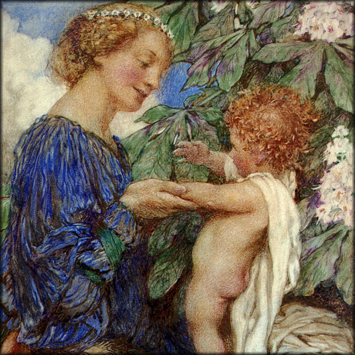 Digital Download - 1 image