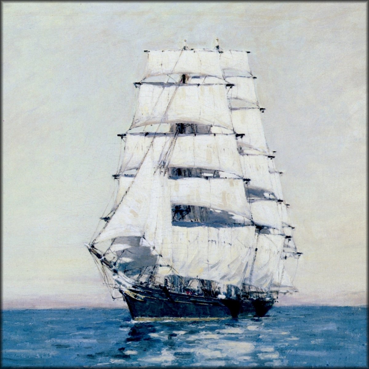 Digital Download - 1 image