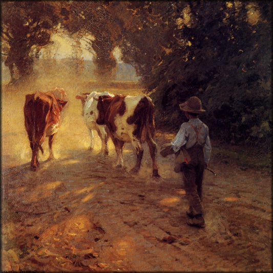 Digital Download - 1 image