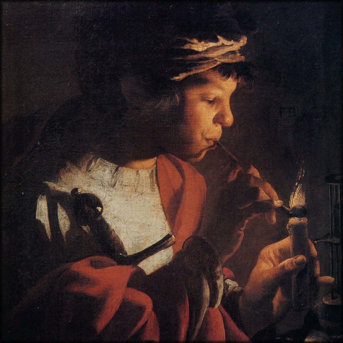 Digital Download - 1 image