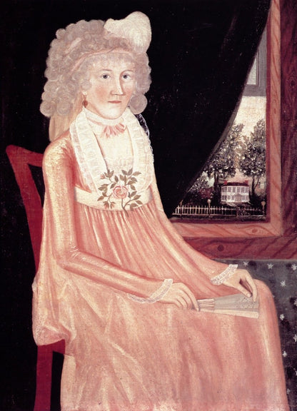 Ralph Earl Public Domain Images to Download | Dimensions 4149 x 5751 pixels