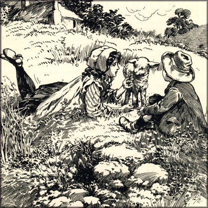 Digital Download - 1 image