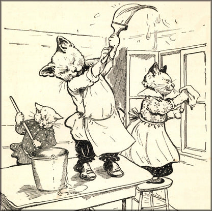 Digital Download - 1 image