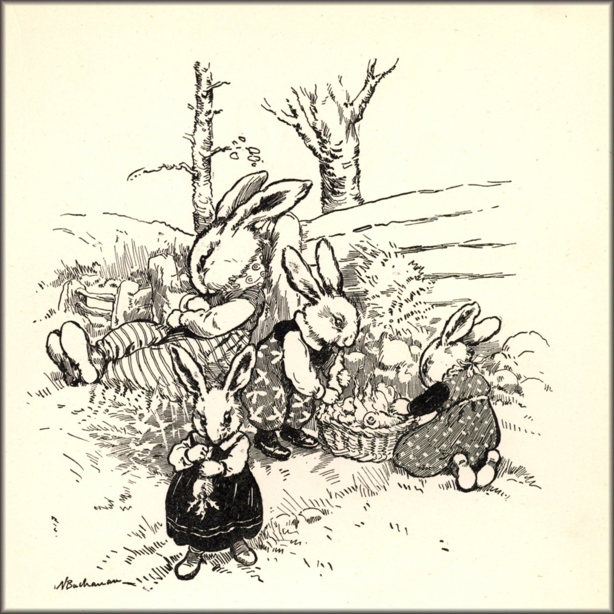 Digital Download - 1 image
