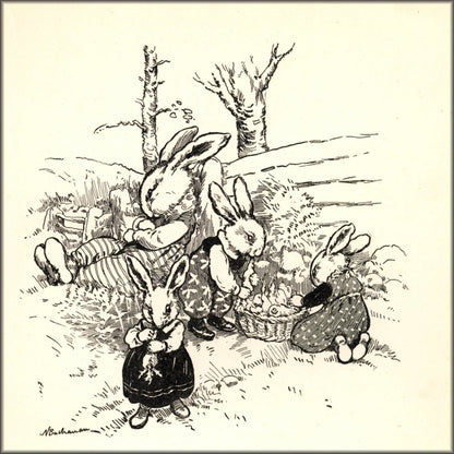 Digital Download - 1 image