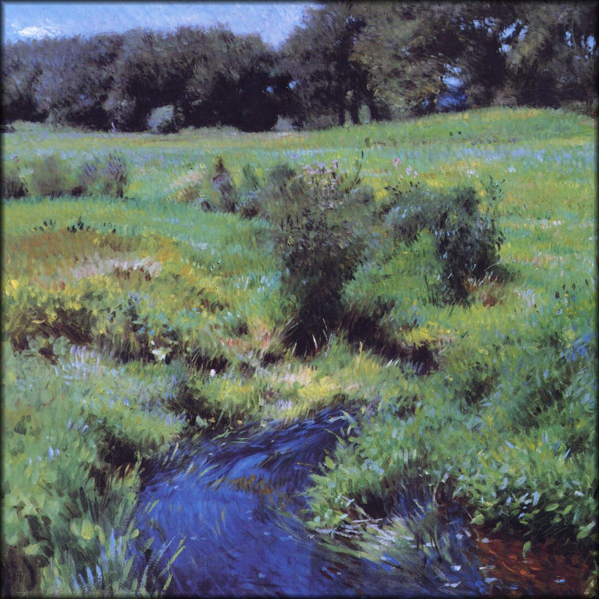 Digital Download - 1 image