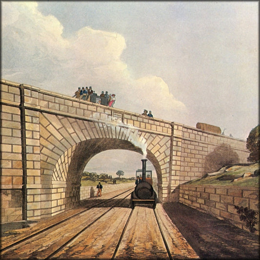 Digital Download - 1 image