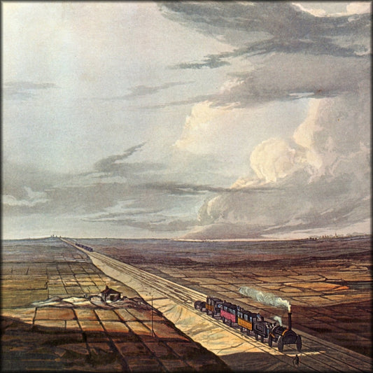 Digital Download - 1 image
