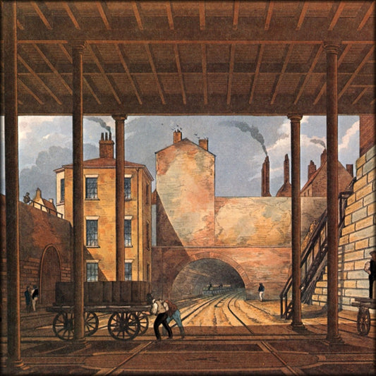 Digital Download - 1 image