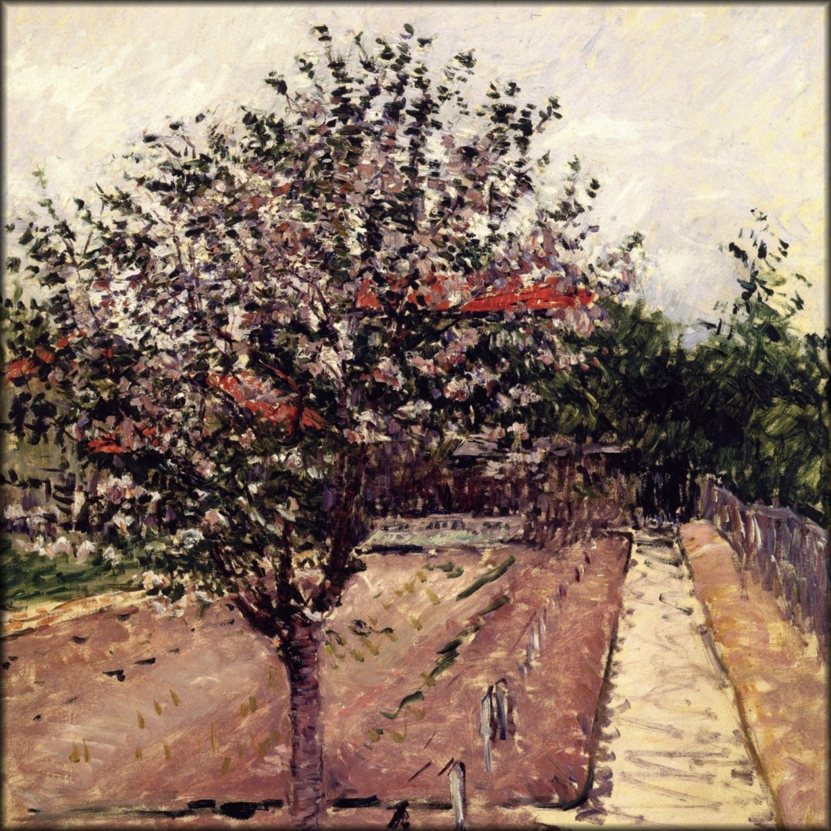 Digital Download - 1 image