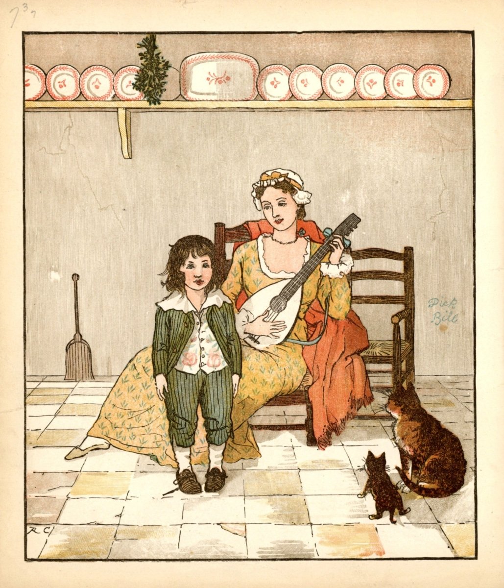 Dimensions 4510 x 5260 pixels
