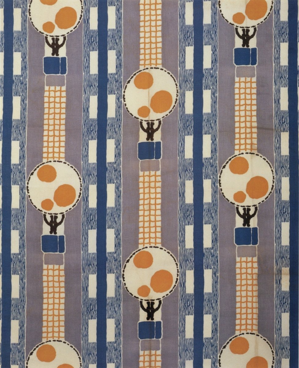 Art Deco Designs - 32 High Resolution Images to download | Dimensions 4986 x 6132 pixels