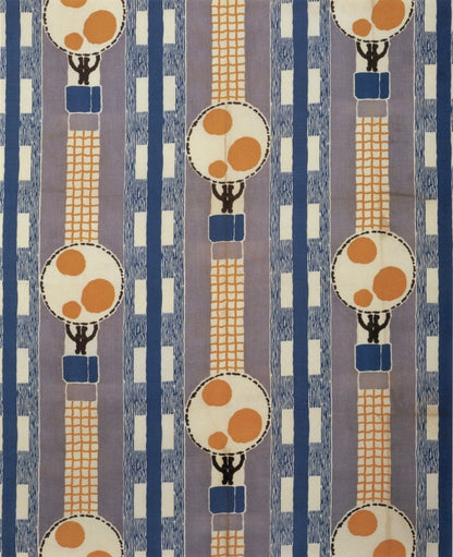 Art Deco Designs - 32 High Resolution Images to download | Dimensions 4986 x 6132 pixels