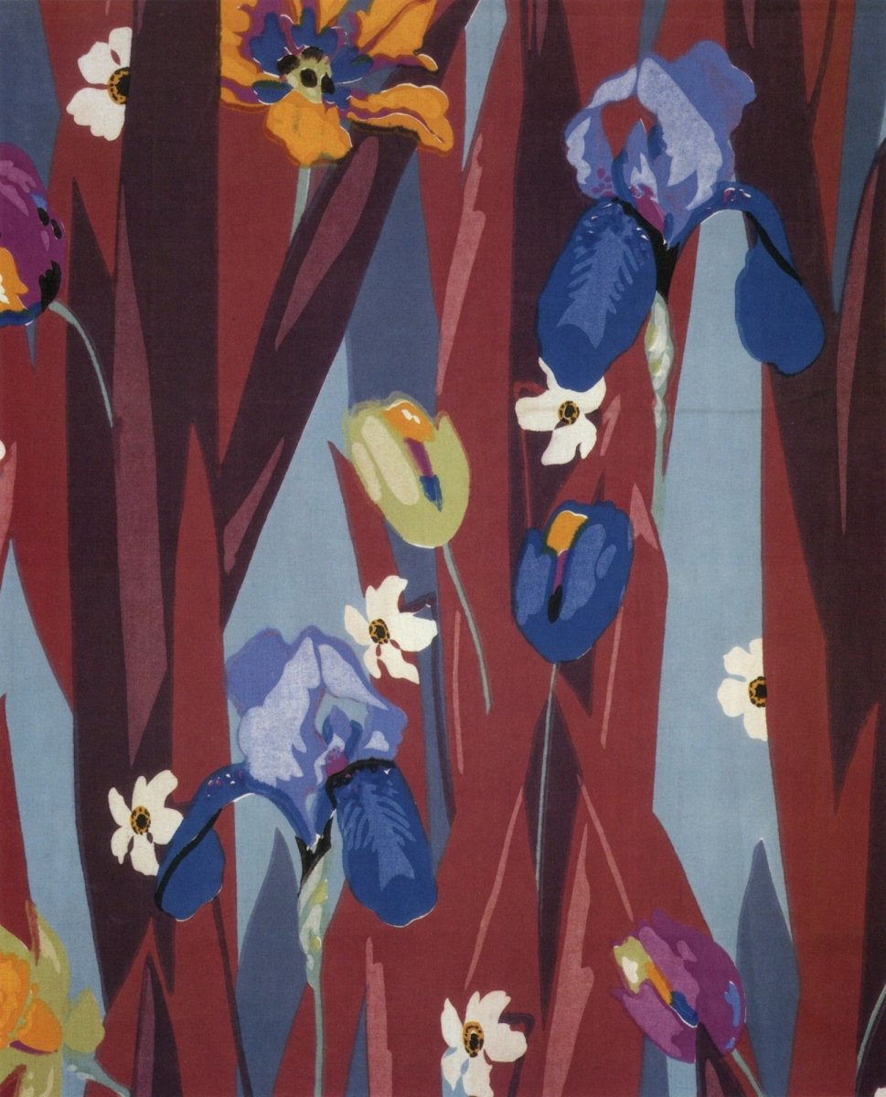 Art Deco Designs - 32 High Resolution Images to download | Dimensions 4950 x 6129 pixels