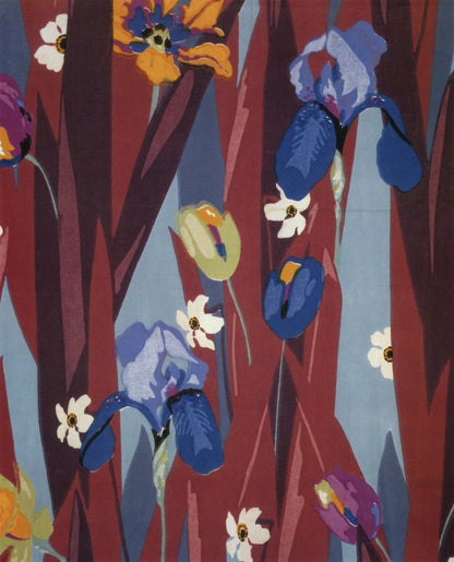 Art Deco Designs - 32 High Resolution Images to download | Dimensions 4950 x 6129 pixels