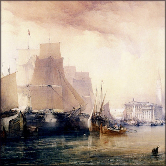 Digital Download - 1 image