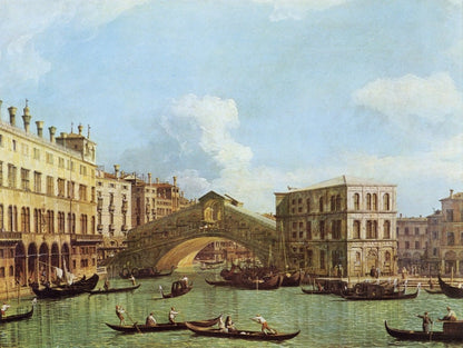Canaletto Public Domain Images to Download | Dimensions 5131 x 3857 pixels