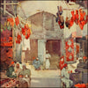 Banks of the Nile, The 1913 - Ella du Cane (1874-1943) - 60 images