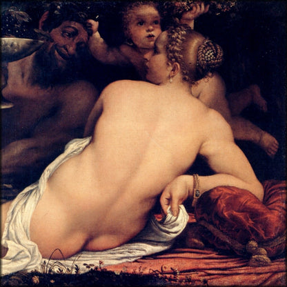 Digital Download - 1 image