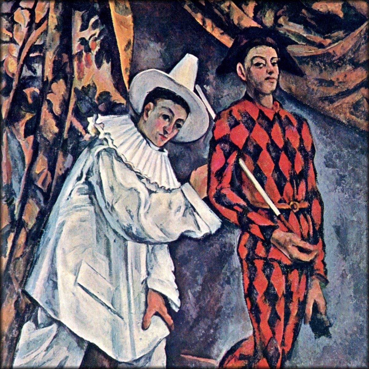 Digital Download - 1 image