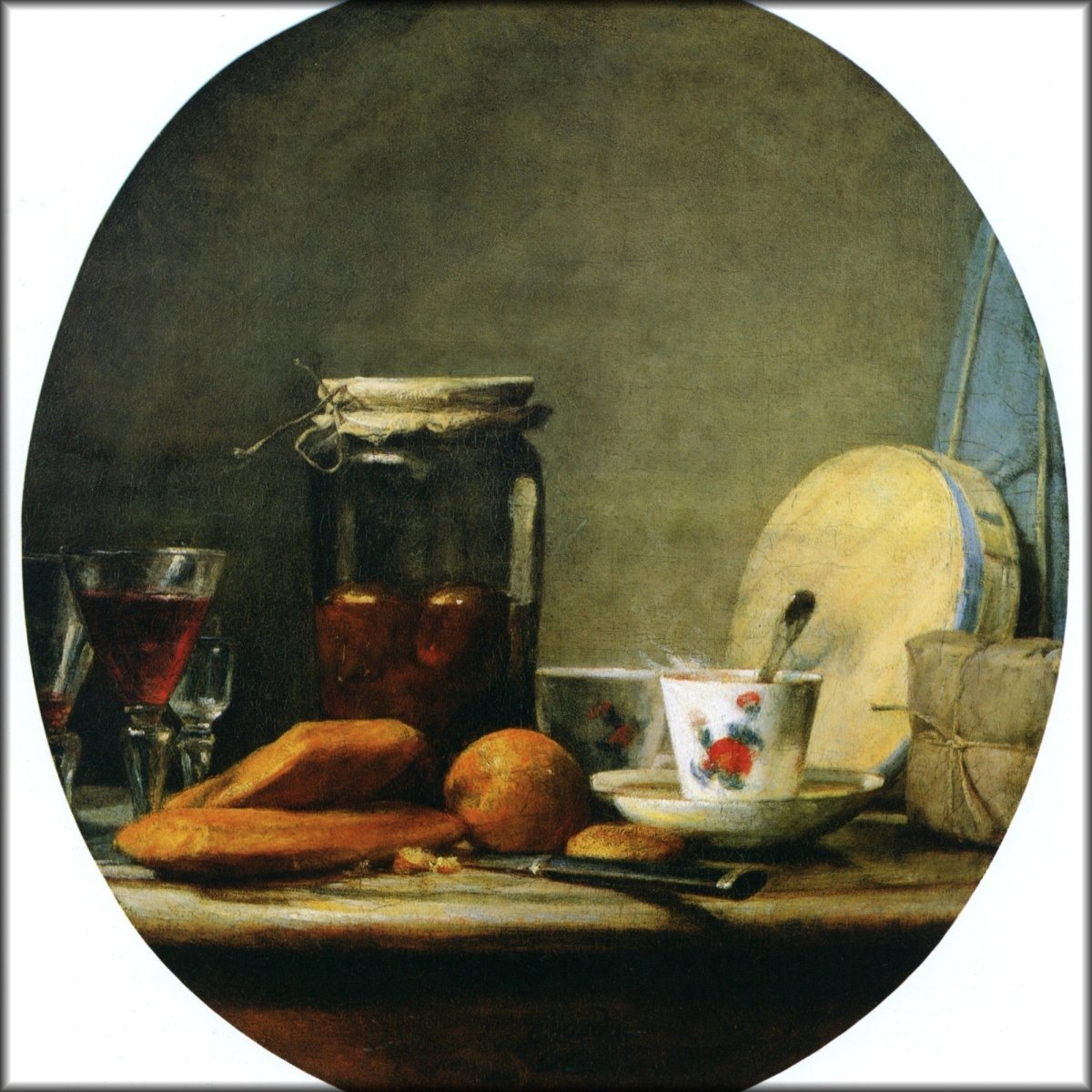 Digital Download - 1 image