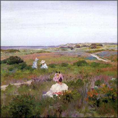 Digital Download - 1 image