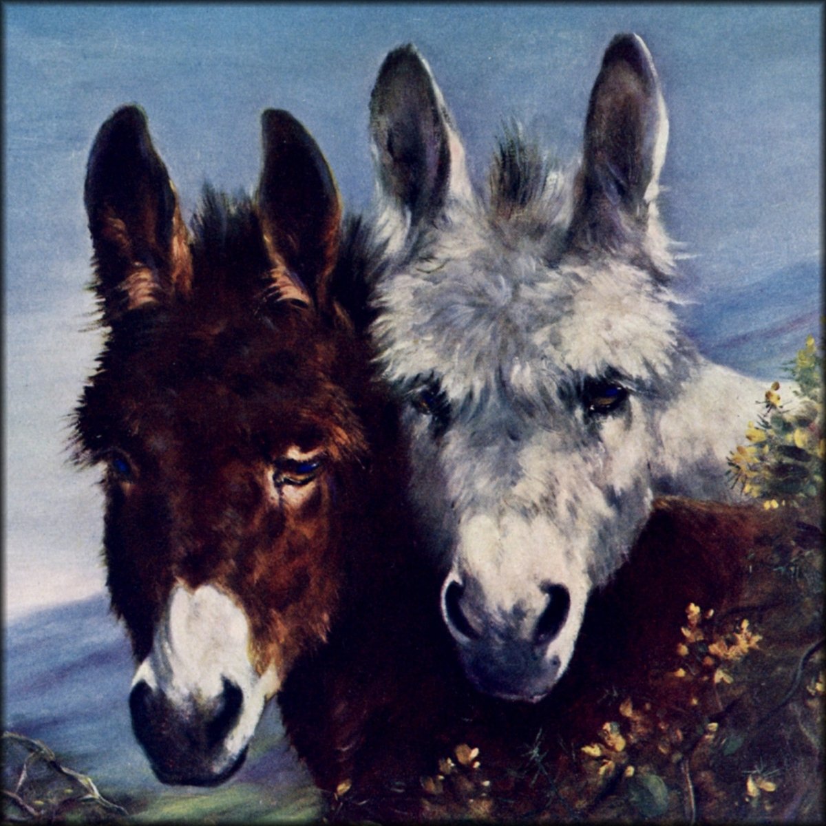 Lilian Cheviot - The Wise Ones | Digital Download - 1 image