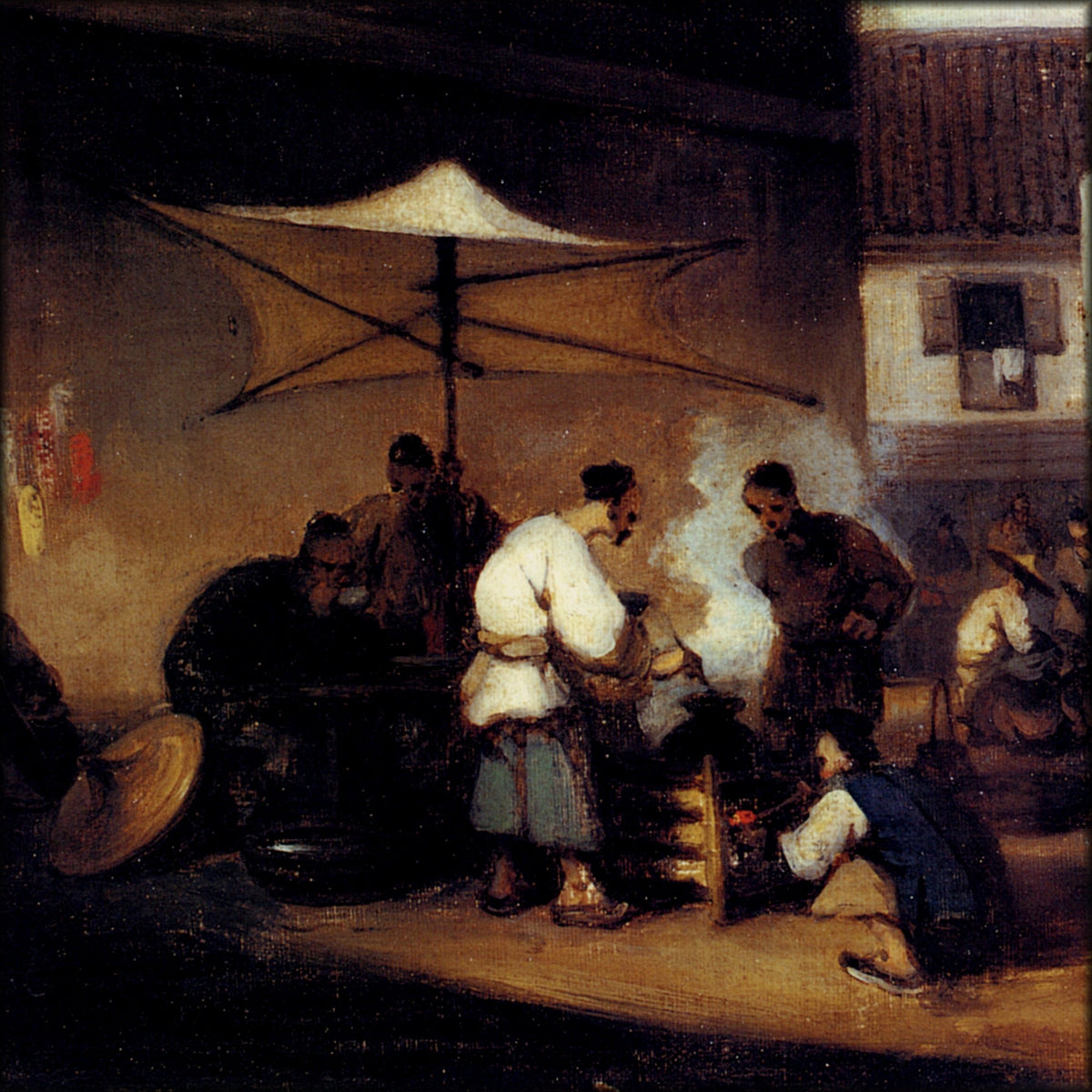 Digital Download - 1 image