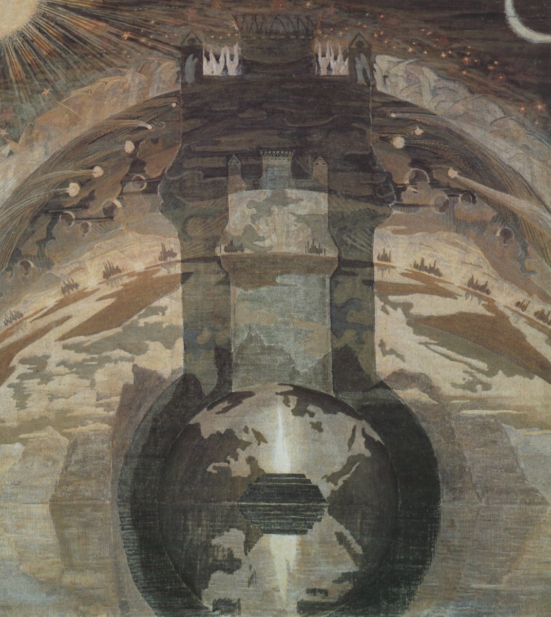 Dimensions 4740 x 5300 pixels