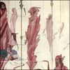 Year's at the Spring, The 1920 - Harry Clark (1889-1931) - 25 images