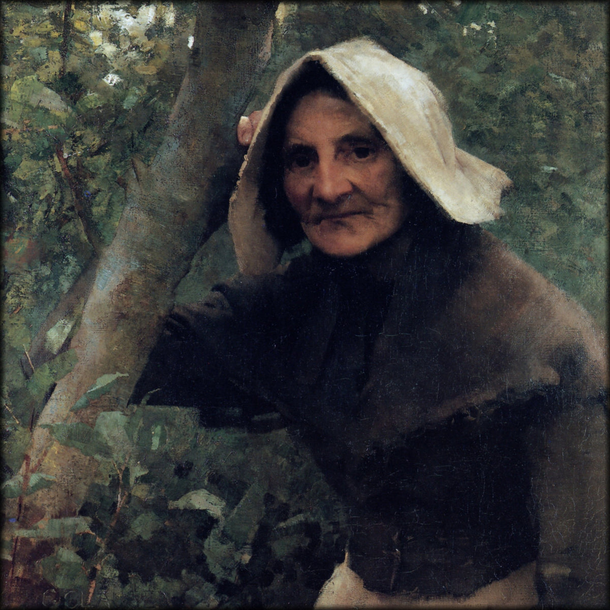 Digital Download - 1 image