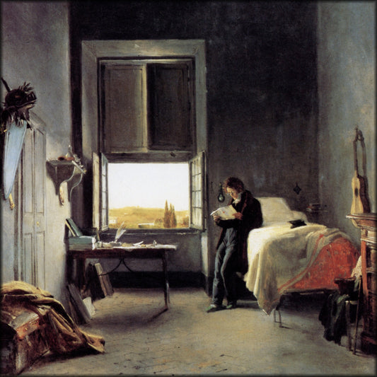 Digital Download - 1 image