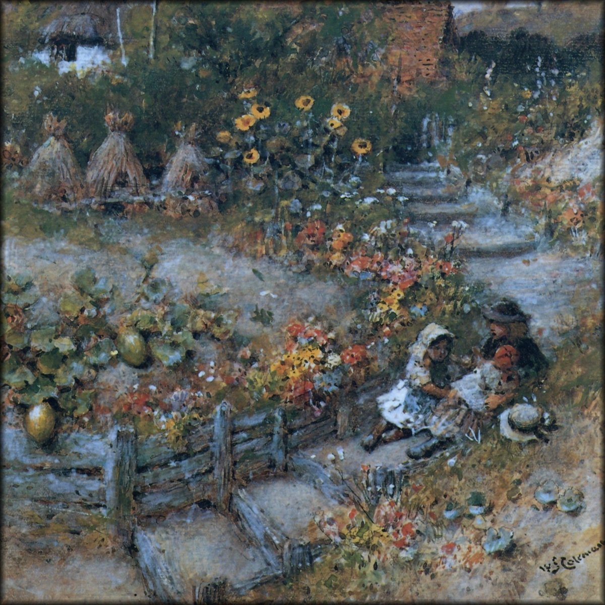 Digital Download - 1 image