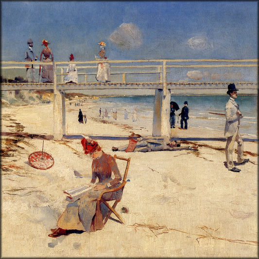 Digital Download - 1 image