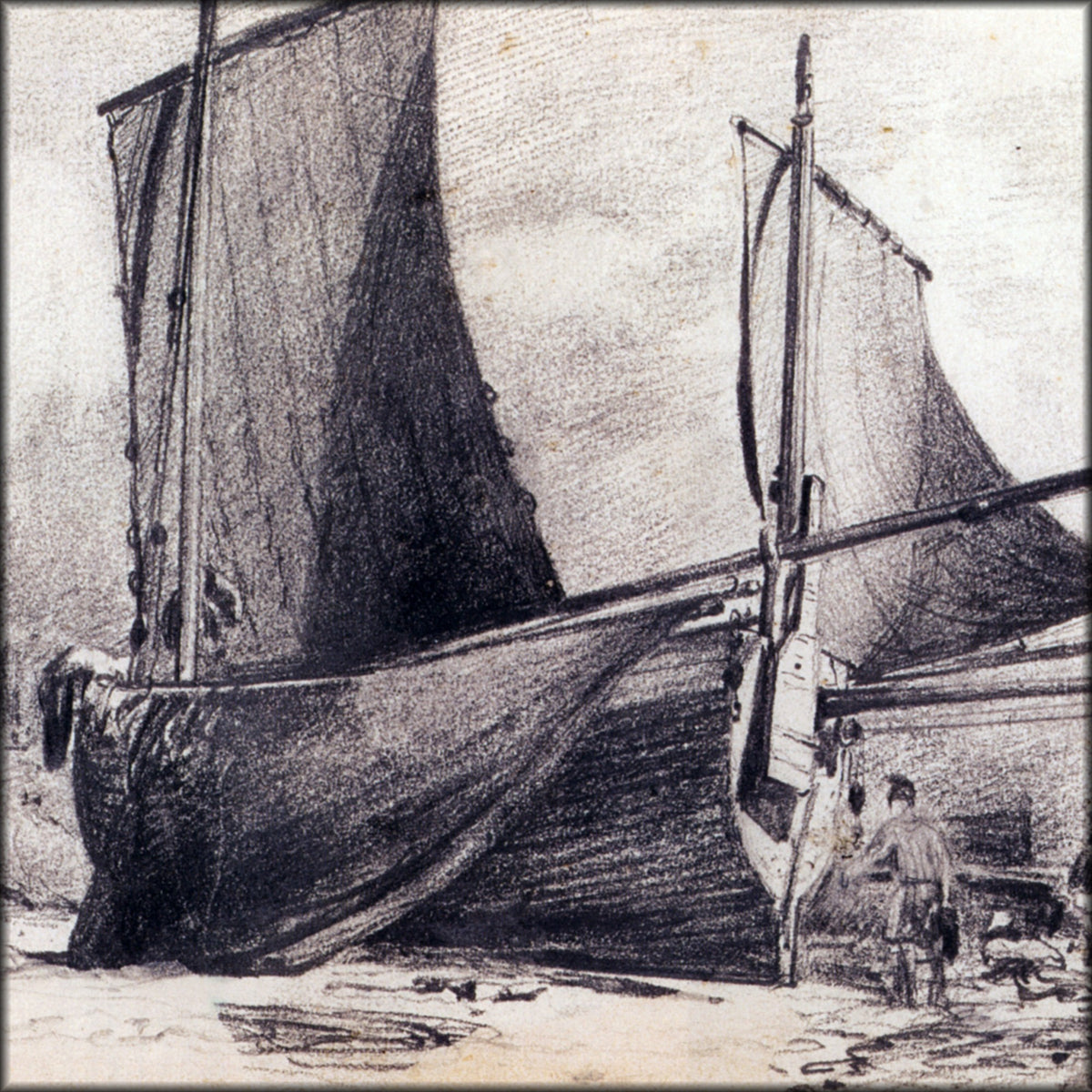 Digital Download - 1 image