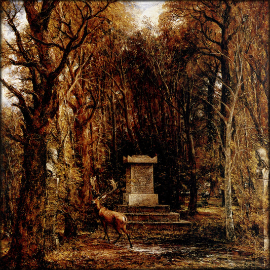 Digital Download - 1 image
