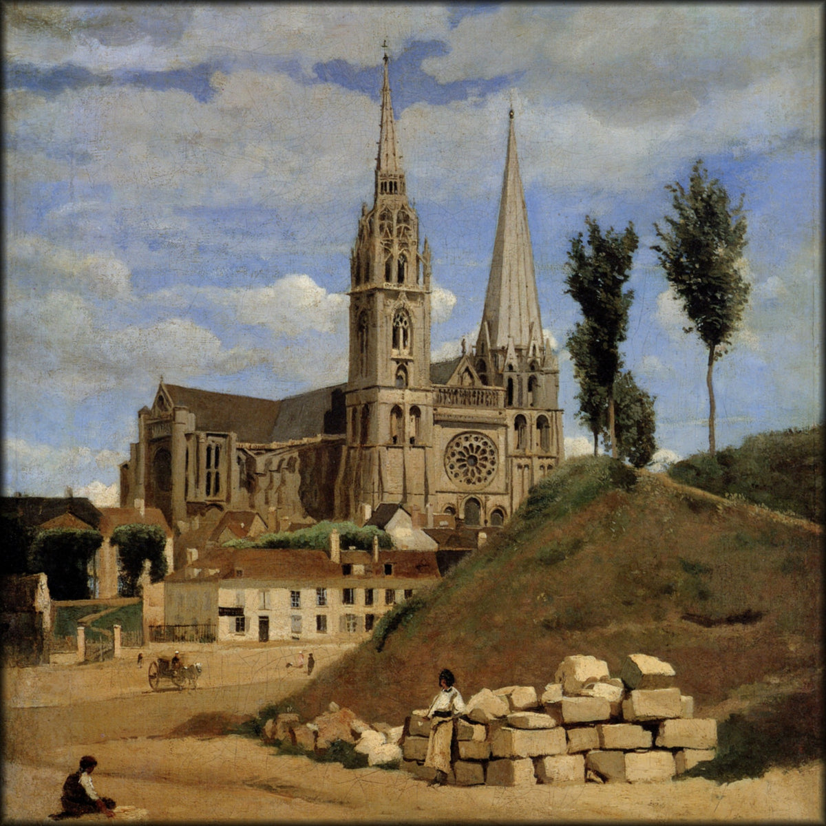 Digital Download - 1 image