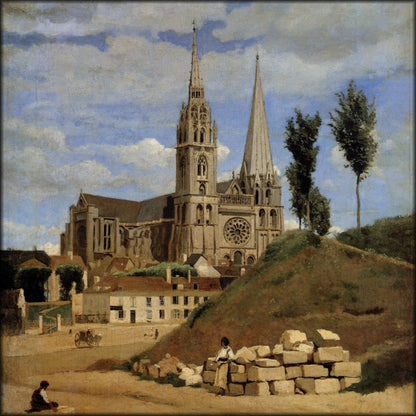Digital Download - 1 image