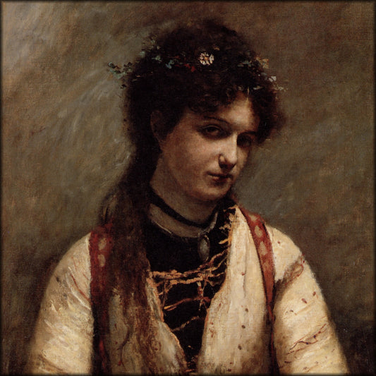 Digital Download - 1 image