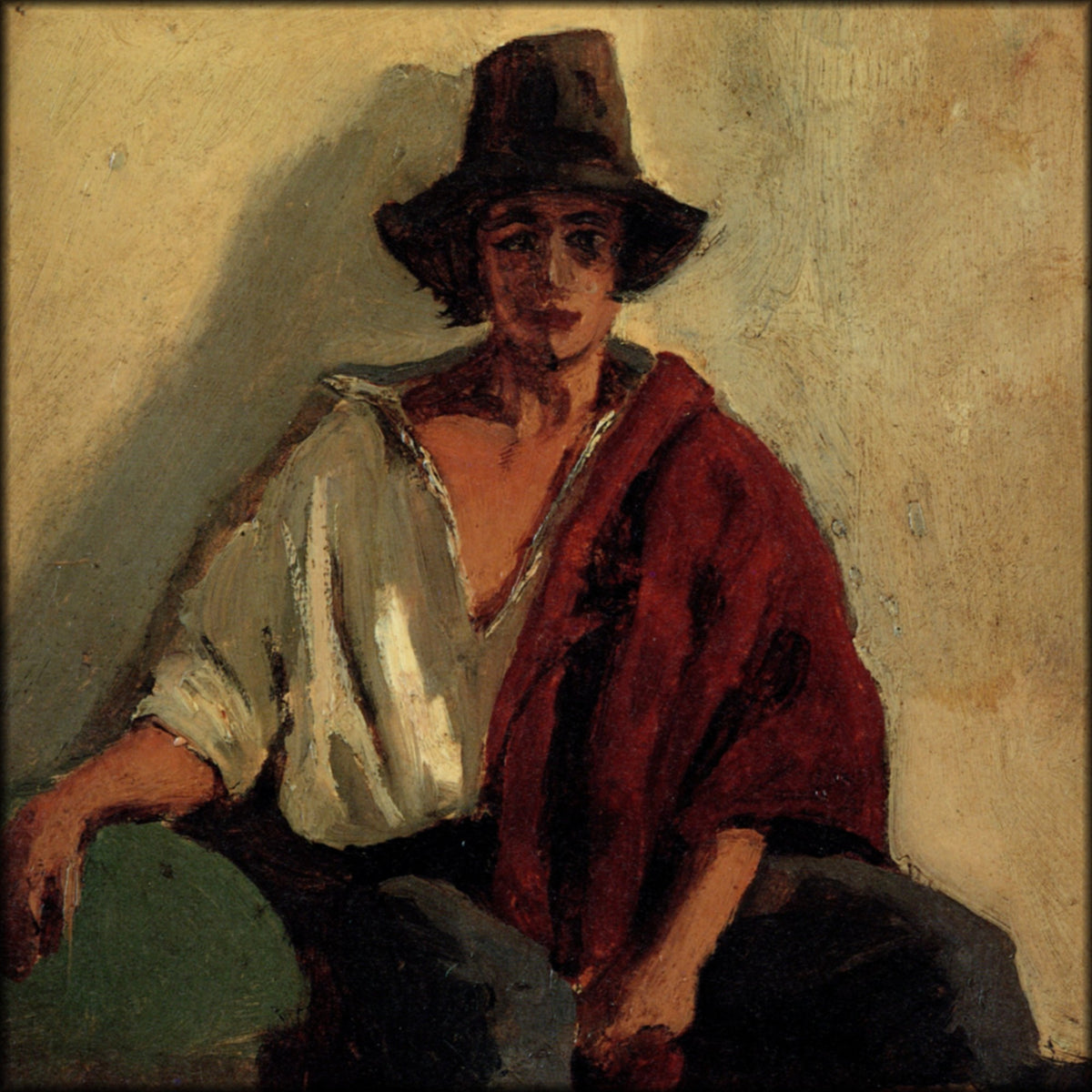 Digital Download - 1 image