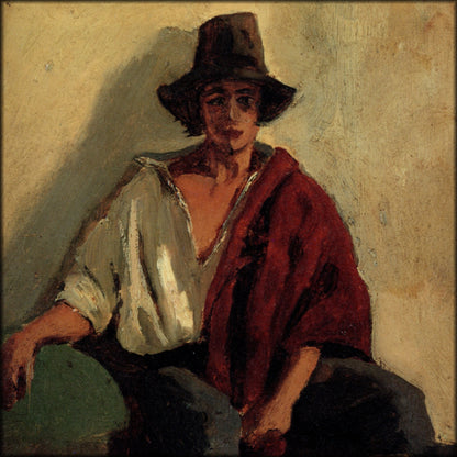 Digital Download - 1 image