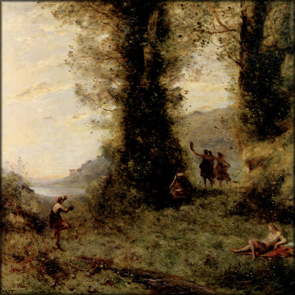 Digital Download - 1 image