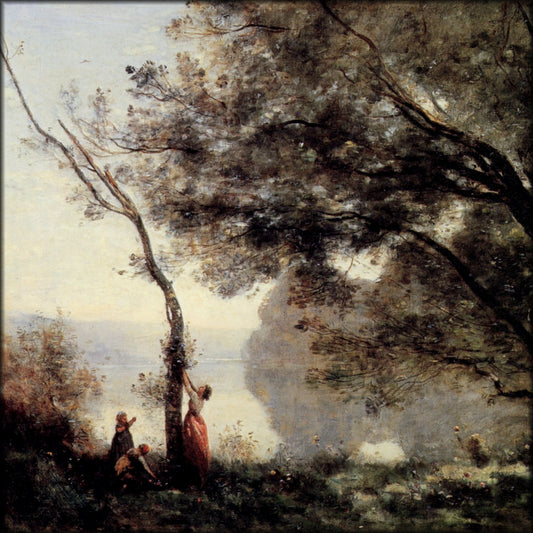 Digital Download - 1 image