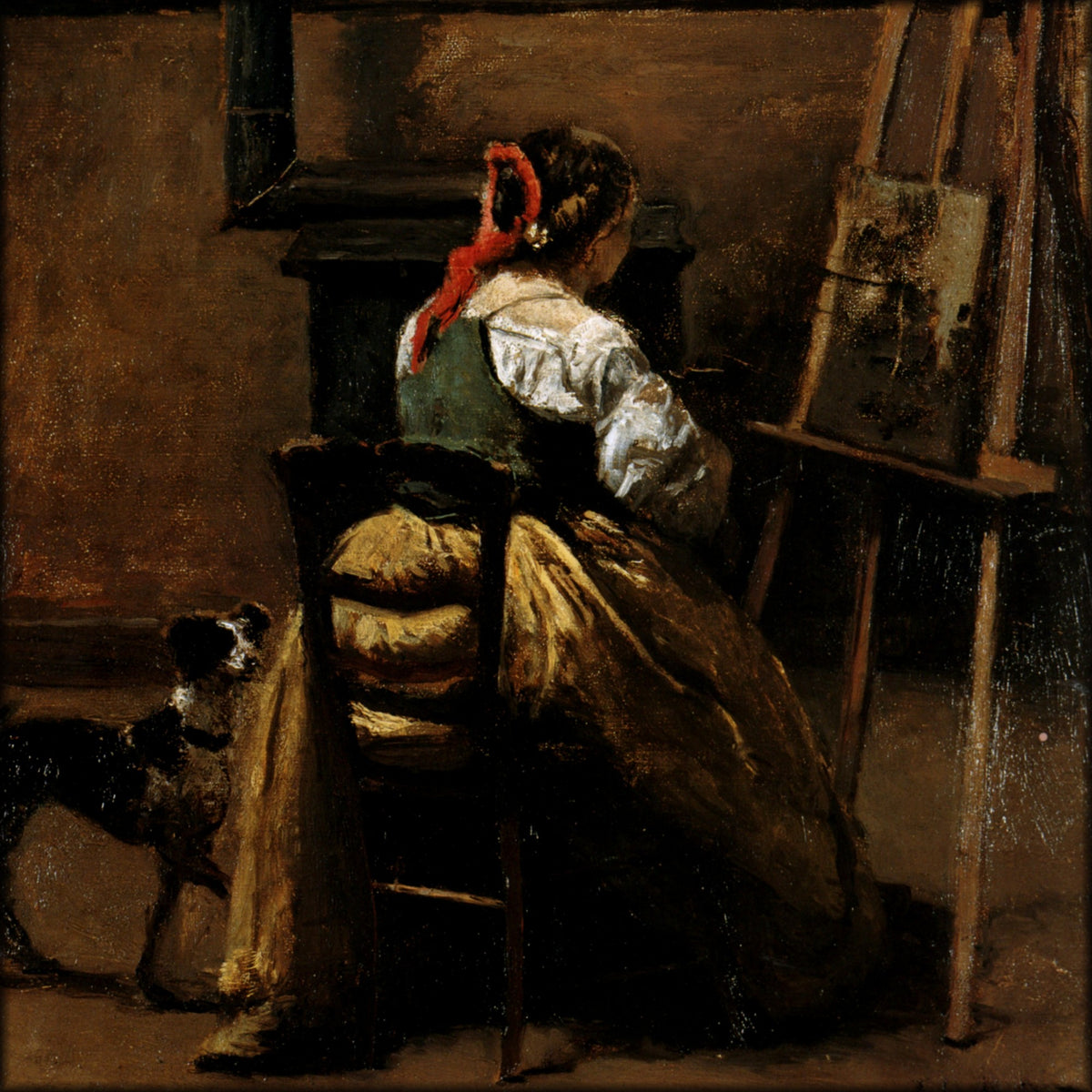 Digital Download - 1 image