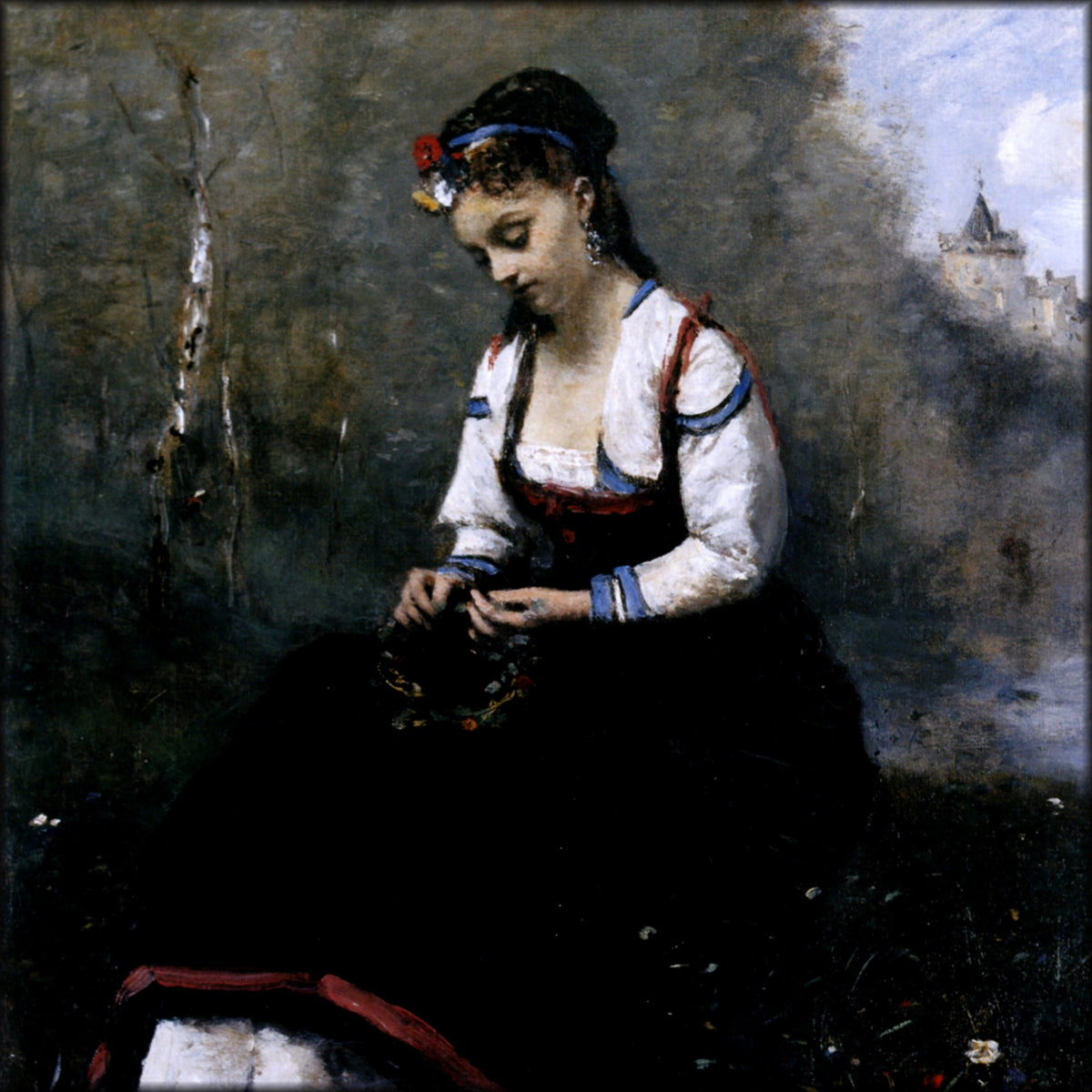 Digital Download - 1 image