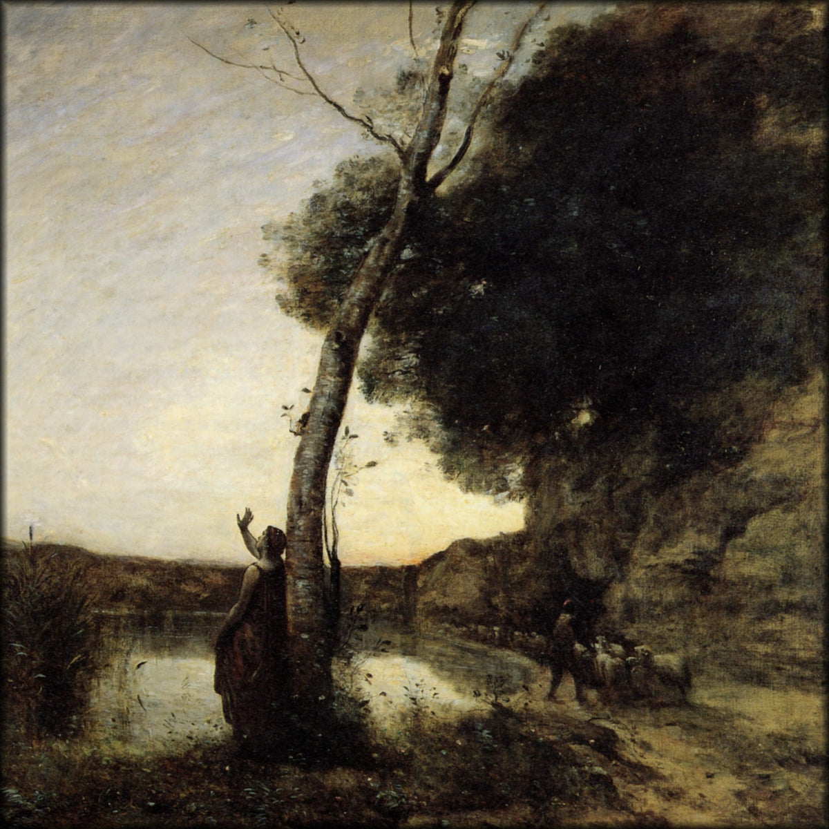 Digital Download - 1 image