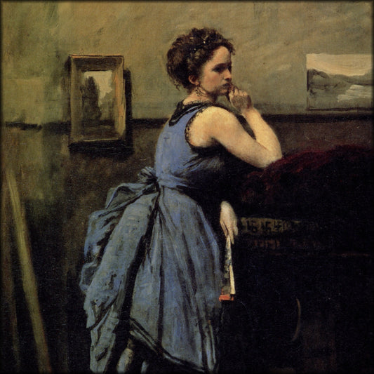 Digital Download - 1 image