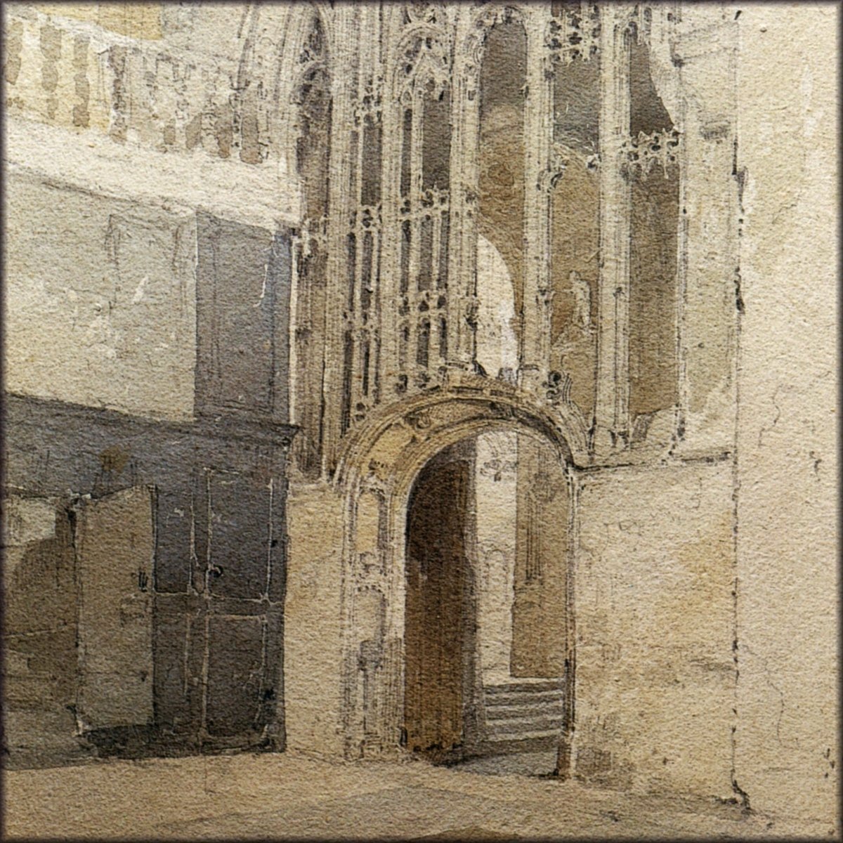 Digital Download - 1 image