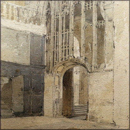 Digital Download - 1 image
