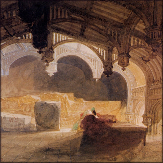 Digital Download - 1 image